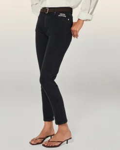 Johnny Jean Slim Fit