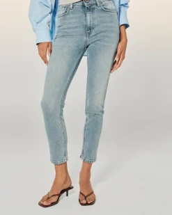 Johnny Jean Slim Fit