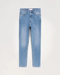 Johnny Jean Slim Fit