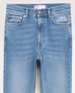 Johnny Jean Slim Fit