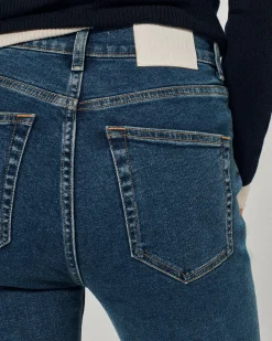 Johnny Jean Slim Fit