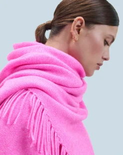 Maglione Collo dolcevita