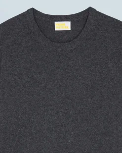 Maglione Girocollo Basic