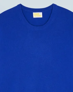 Maglione Girocollo Basic