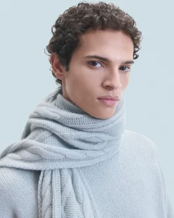 Maglione Scollo tondo