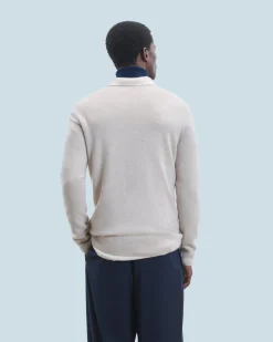 Maglione Scollo tondo Basic