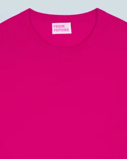 Maglione Scollo tondo Basic