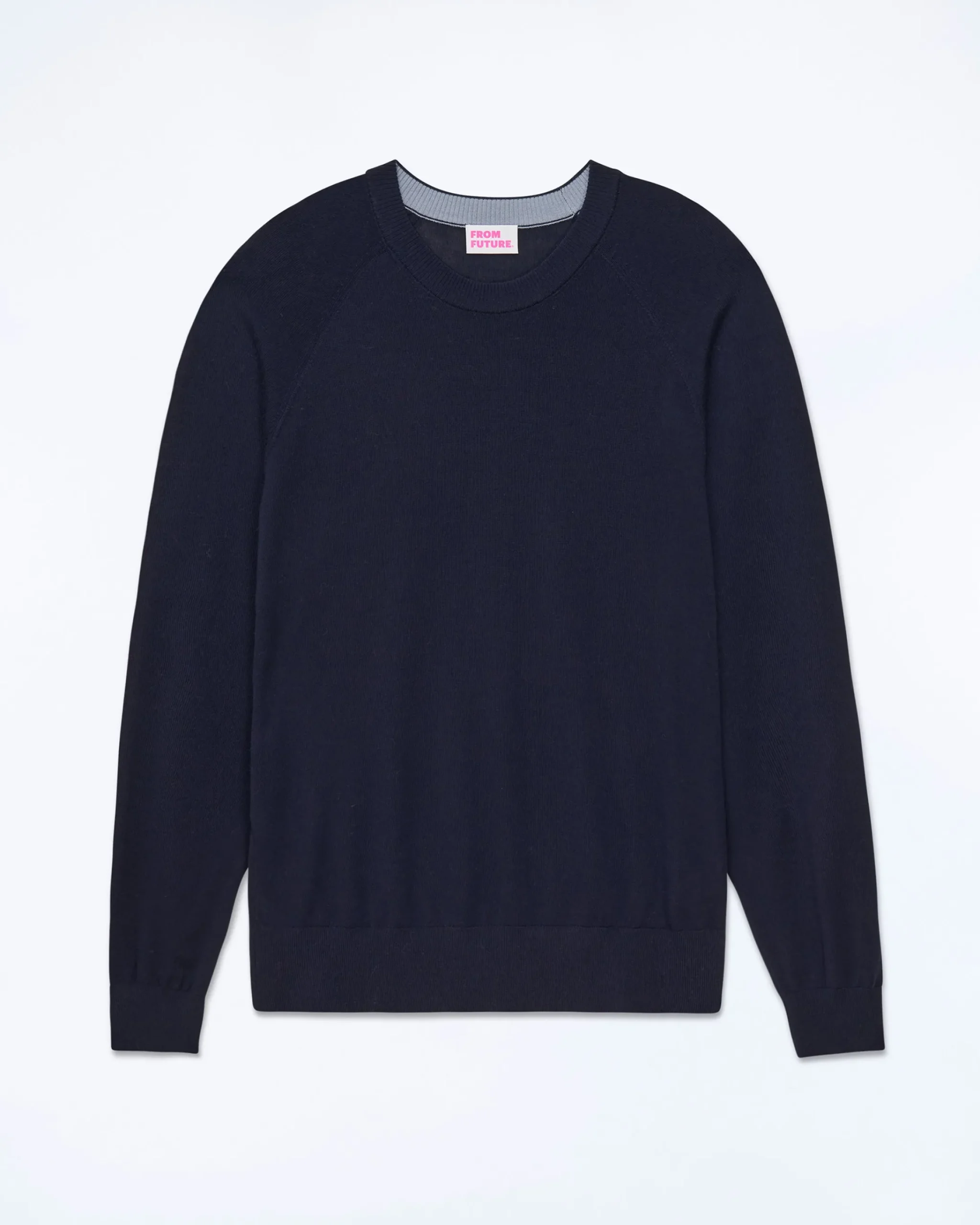 Maglioni Scollo tondo