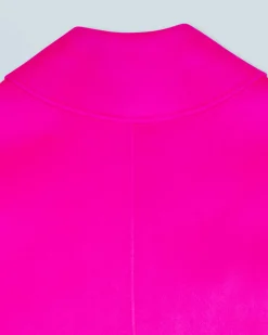 Outerwear Cappotto Doppiopetto