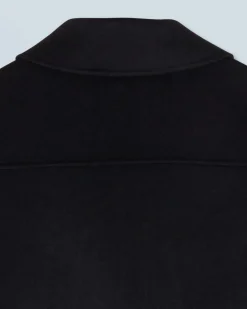 Outerwear Cappotto Vestaglia