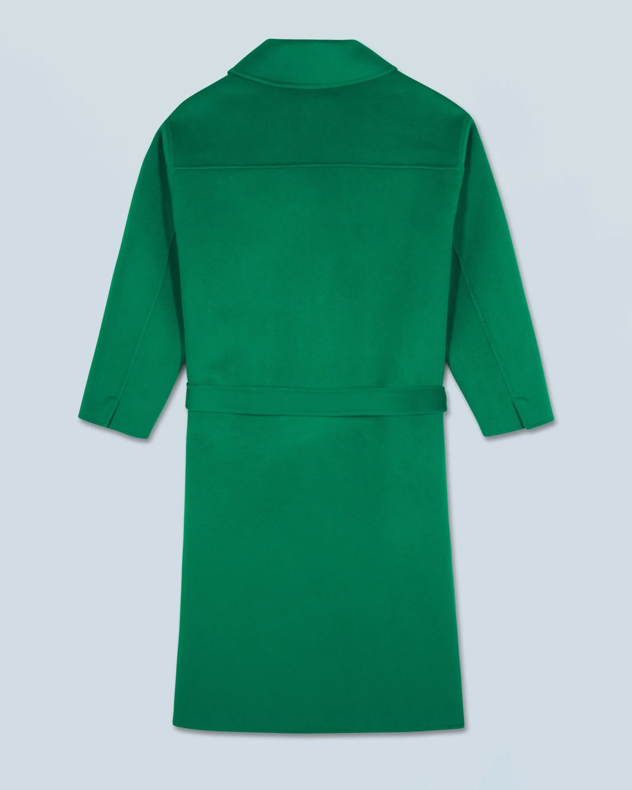 Outerwear Cappotto Vestaglia