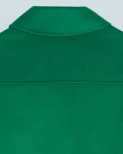 Outerwear Cappotto Vestaglia