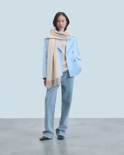 Outerwear Giacca Caban