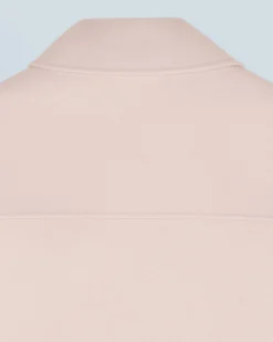 Outerwear Giacca Caban