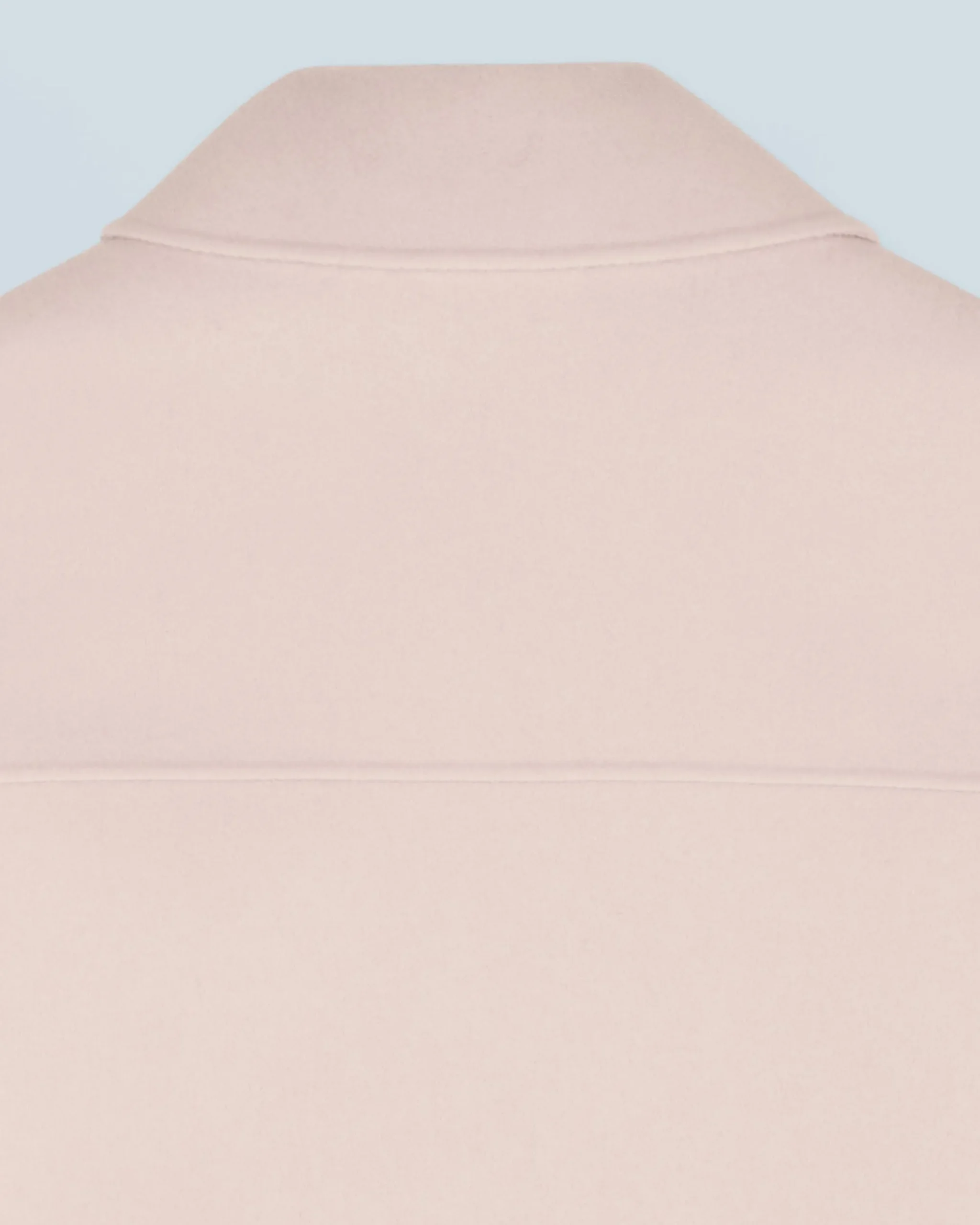 Outerwear Giacca Caban