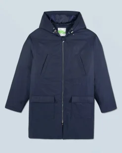Outerwear Parka