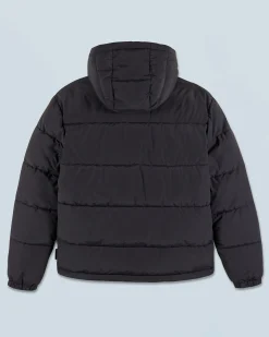 Outerwear Piumino