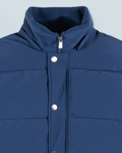 Outerwear Piumino