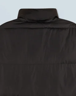 Outerwear Piumino Lungo