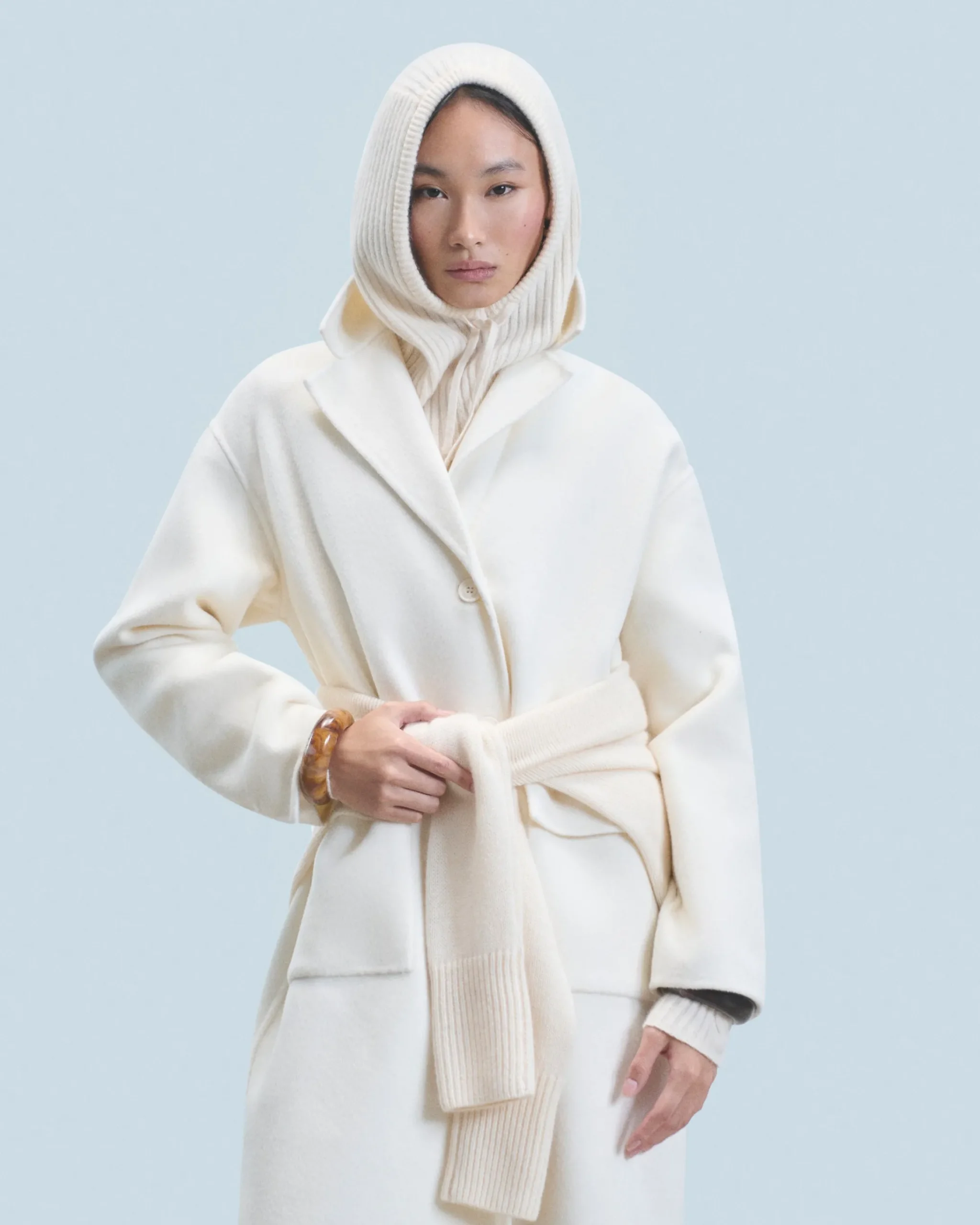 Passamontagna a Coste