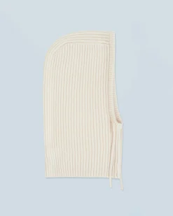 Passamontagna a Coste