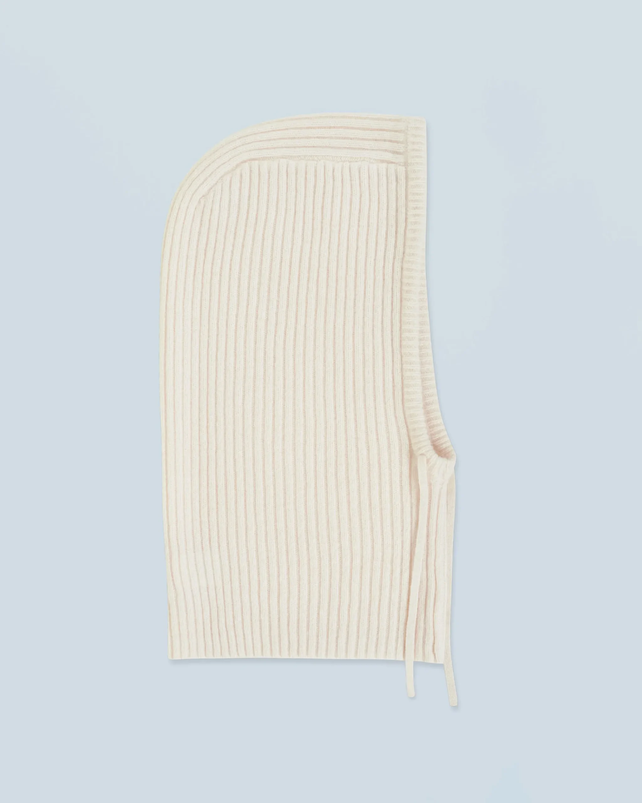 Passamontagna a Coste