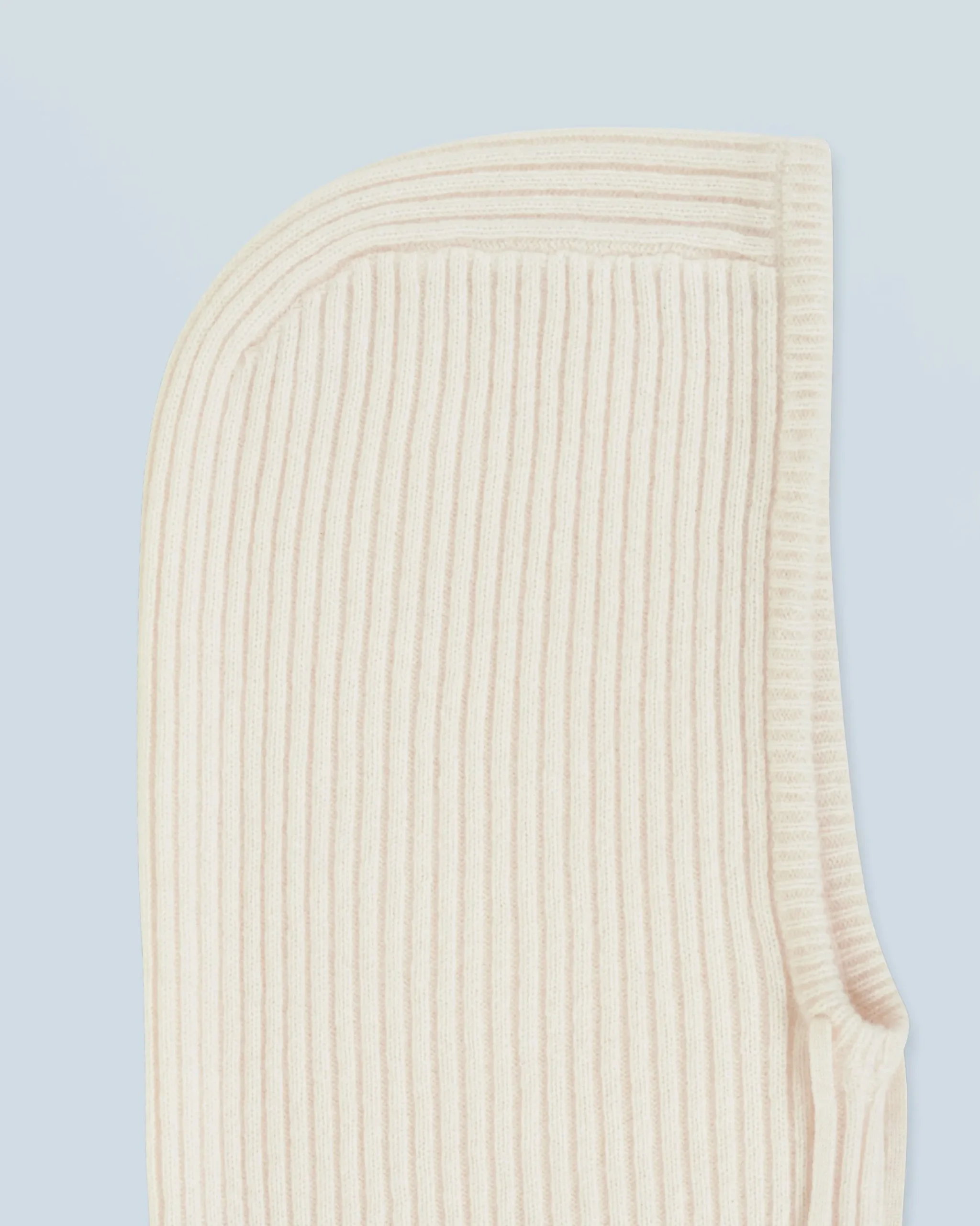 Passamontagna a Coste