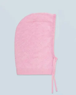 Passamontagna Regolare