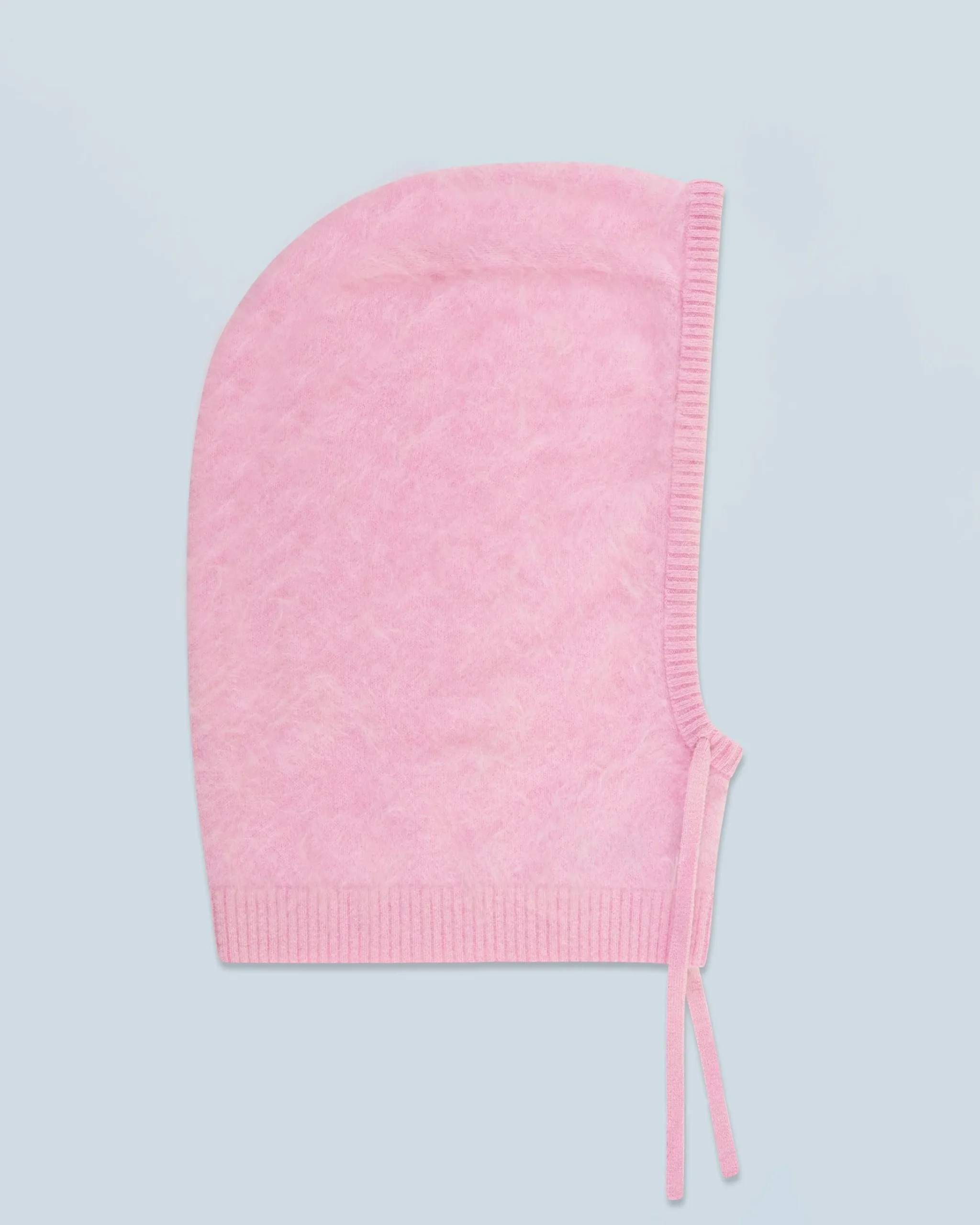 Passamontagna Regolare