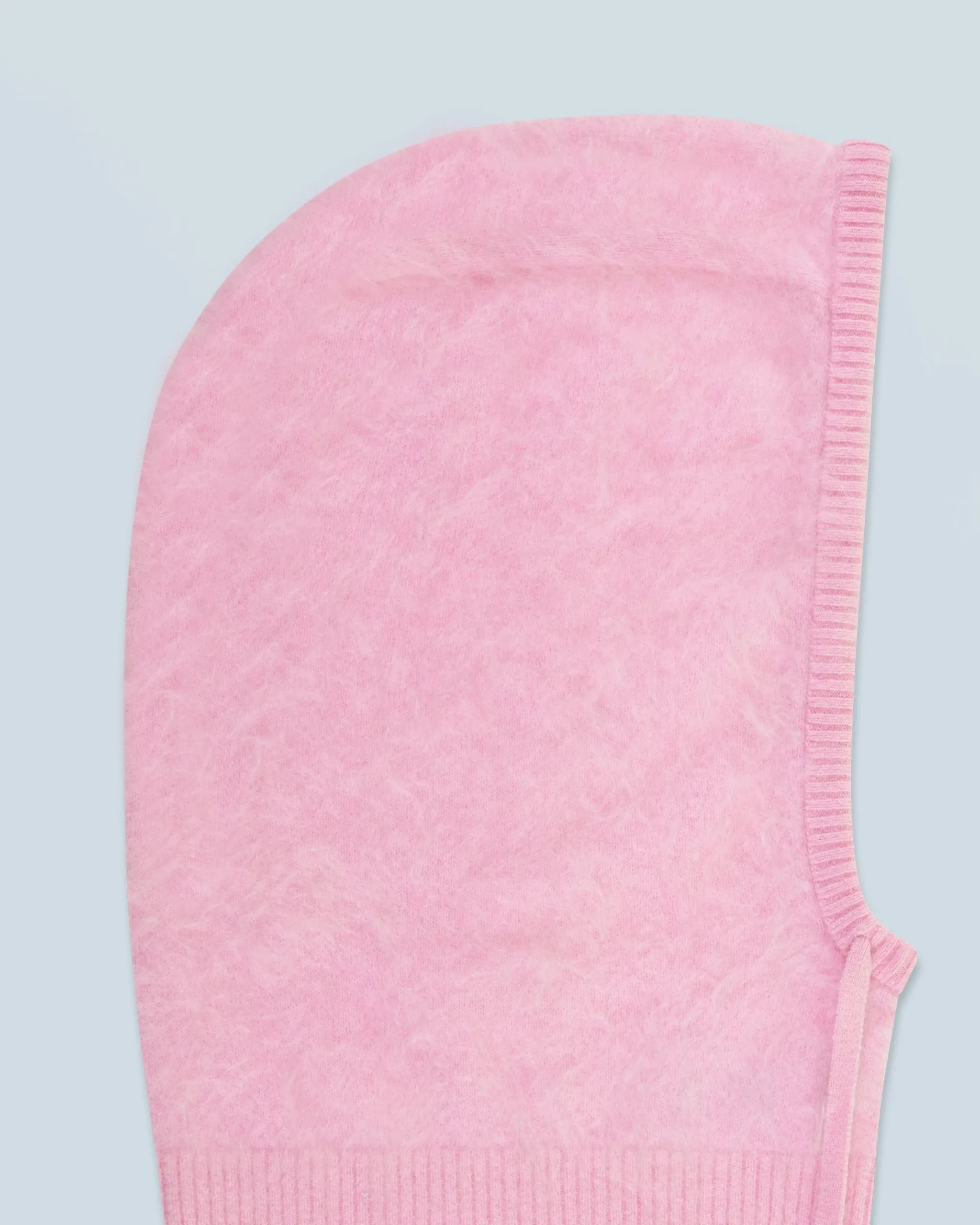 Passamontagna Regolare