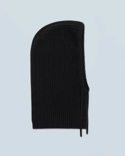 Passamontagna Regular a Coste