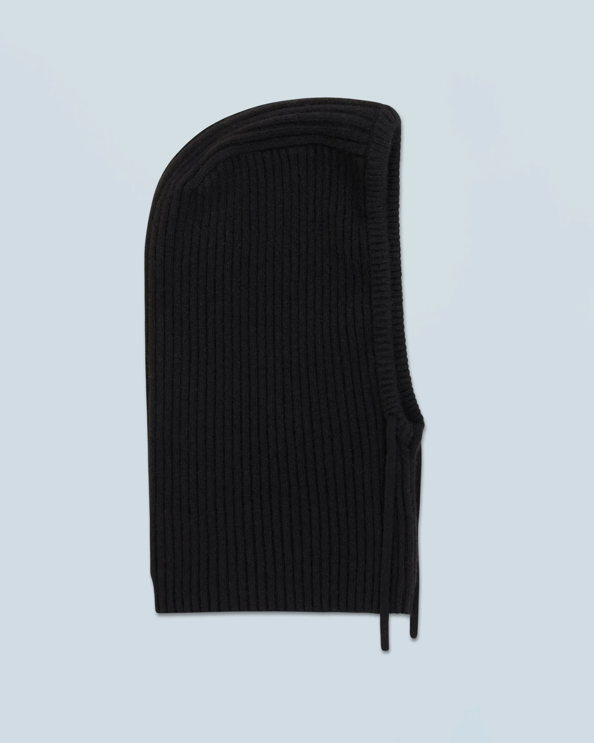 Passamontagna Regular a Coste