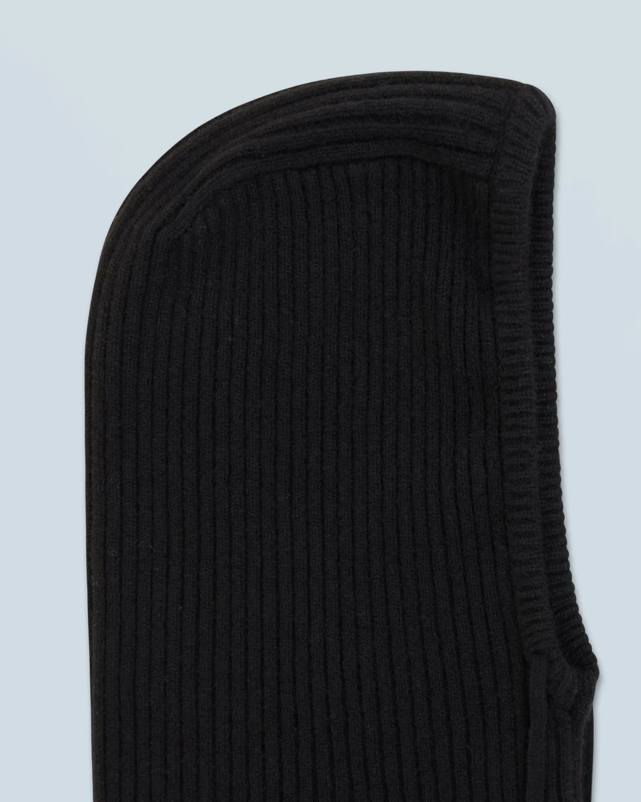 Passamontagna Regular a Coste