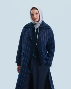 Passamontagna Regular a Coste