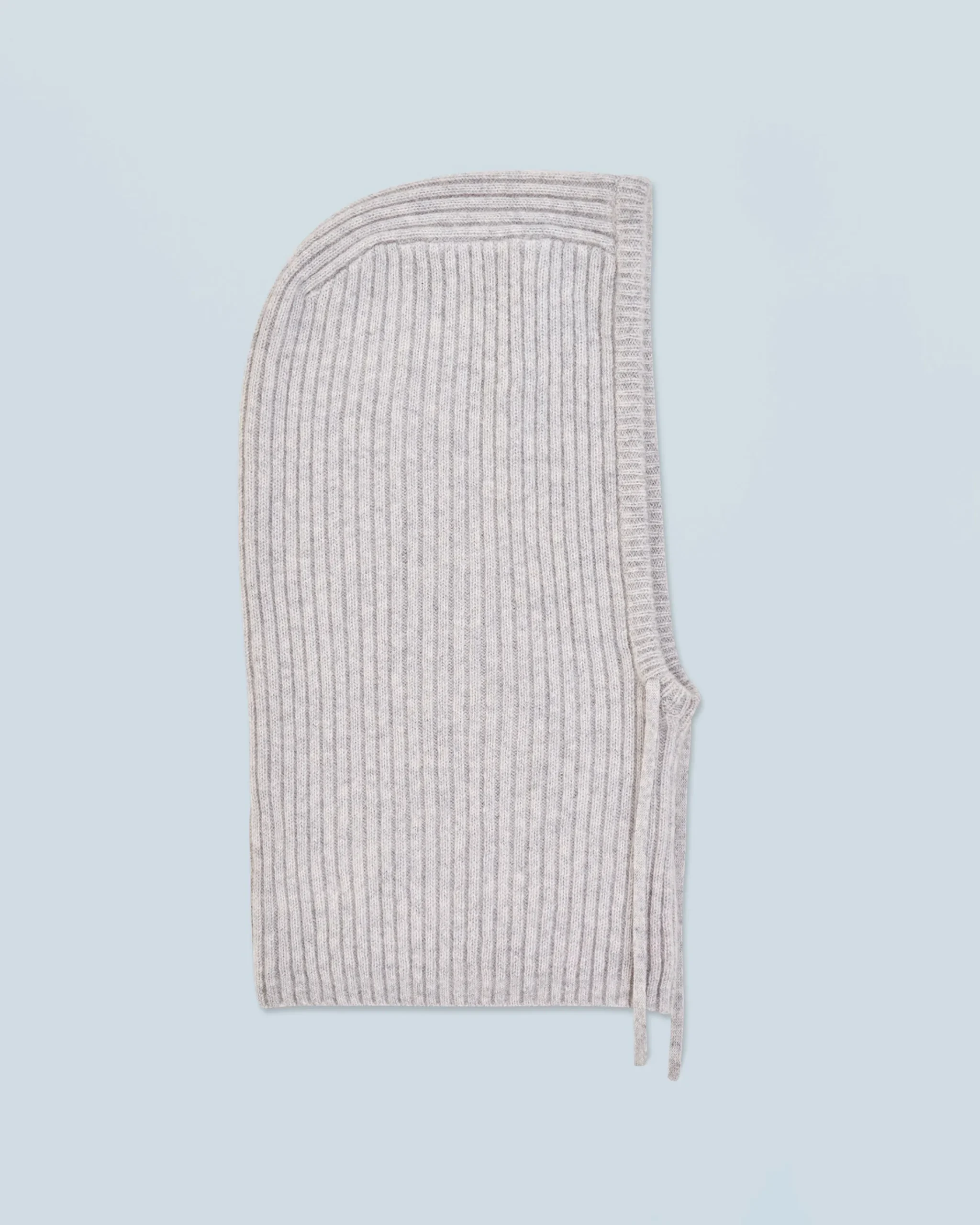 Passamontagna Regular a Coste