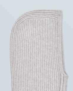 Passamontagna Regular a Coste