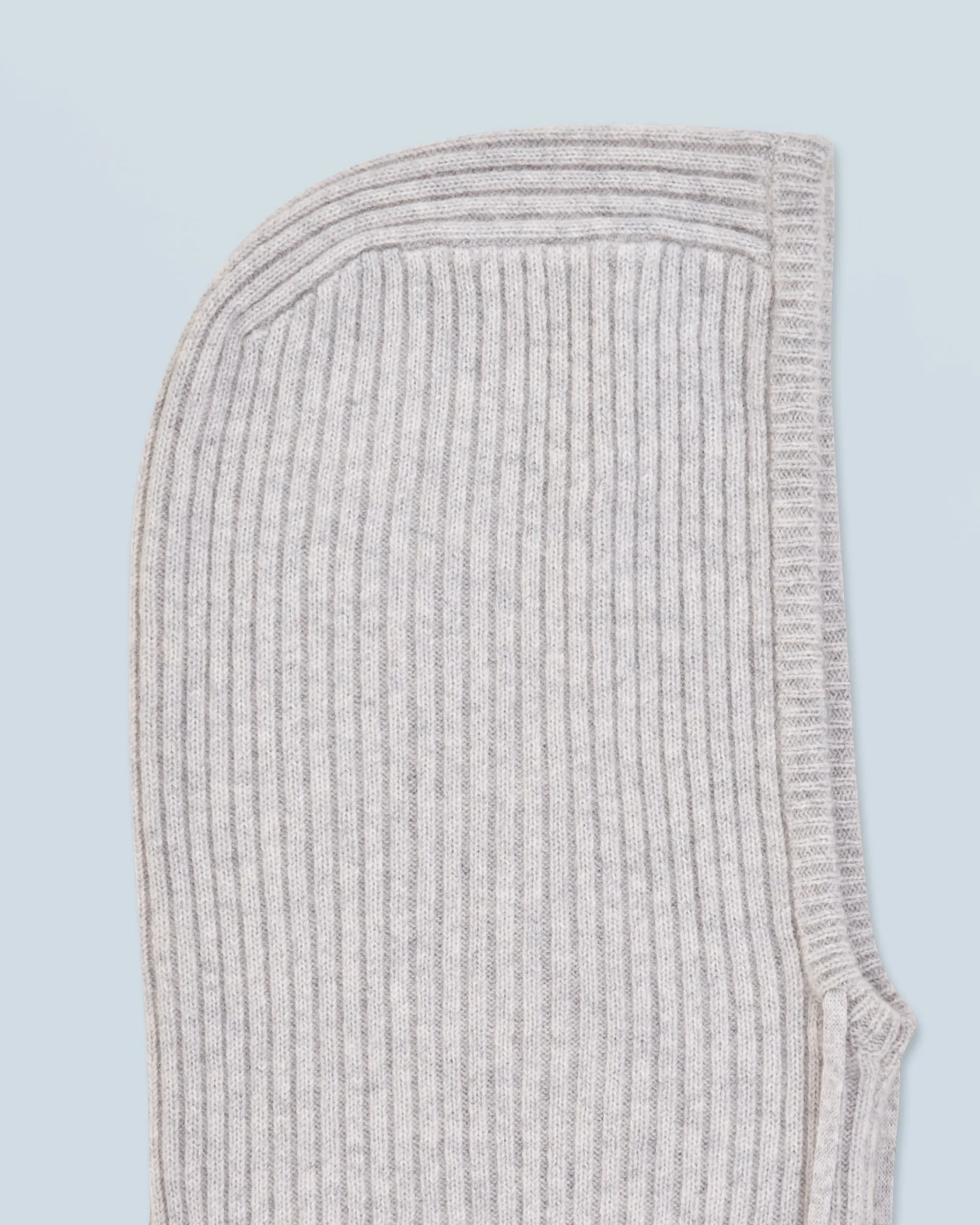 Passamontagna Regular a Coste