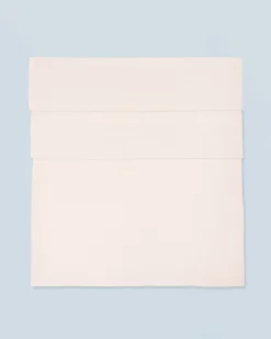 Sciarpa leggera di grandi dimensioni