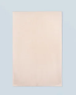 Sciarpa leggera di grandi dimensioni