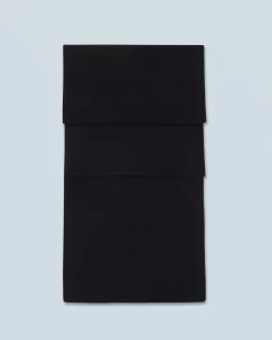 Sciarpa Regolare Basic