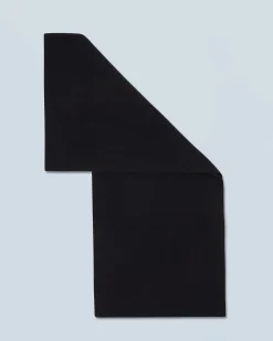 Sciarpa Regolare Basic