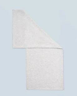 Sciarpa Regolare Basic