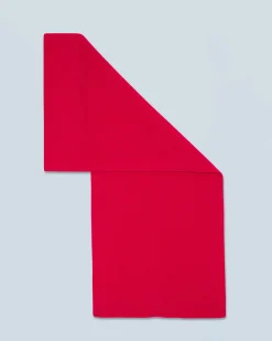 Sciarpa Regolare Basic