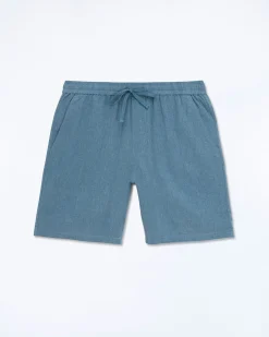 Shorts Bermuda