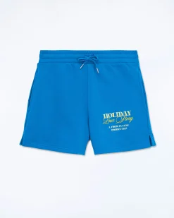 Shorts Bermuda