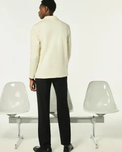 T-shirt Colletto Polo Future