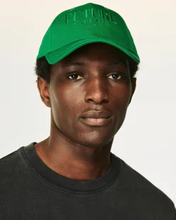 T-Shirt Scollo tondo Maniche corte