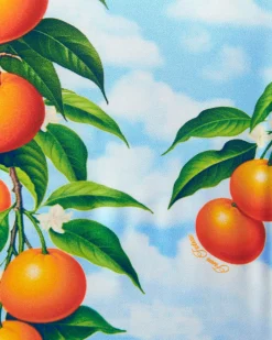 Vestito Corto con Spallina Billie